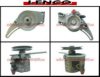 SAGINAW 26018507 Hydraulic Pump, steering system